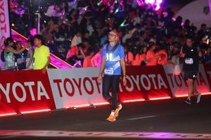 BIB: 
                            <button type="button" onclick="openModal(23331442)" class="btn btn-primary btn-sm float-right btn-popup" data-toggle="modal" data-target=".modal-high-quality">
                        <i class="fas fa-shopping-cart"></i> Add to Cart
                    </button>
                                            <button type="button" onclick="isThisMe(23331442, true)" class="btn btn-success btn-sm float-right btn-popup btn-isme hidden" data-toggle="tooltip" data-placement="bottom" title="นี่คือรูปของคุณใช่ไหม คลิกที่นี่เพื่อเอาเข้าอัลบั้ม">
                        <i class="fas fa-plus"></i> Add to album
                    </button>
                    <button type="button" onclick="isThisMe(23331442, false)" class="btn btn-warning btn-sm float-right btn-popup btn-isnotme hidden">
                        <i class="fas fa-ban"></i> Remove from album
                    </button>